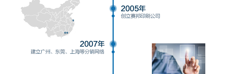 ِ�˾�l(f��)չ�v��2005-2007��